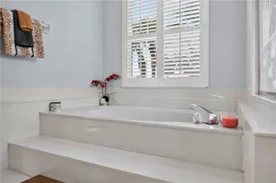 1479 Waterview Dr, Deltona, FL 32738 - Photo 27