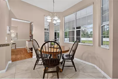 1479 Waterview Drive, Deltona, FL 32738 - Photo 11