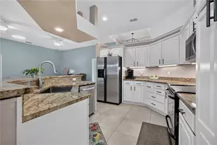 1479 Waterview Dr, Deltona, FL 32738 - Photo 15