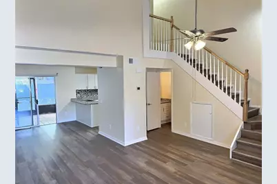 1257 Winter Green Way, Winter Garden, FL 34787 - Photo 3
