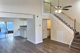 1257 Winter Green Way, Winter Garden, FL 34787 - Photo 3