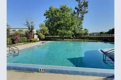 1257 Winter Green Way, Winter Garden, FL 34787 - Photo 19