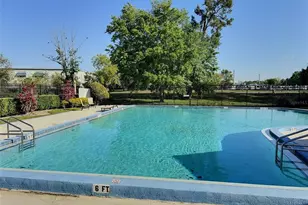 1257 Winter Green Way, Winter Garden, FL 34787 - Photo 19