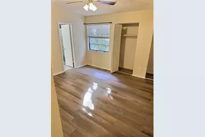 1257 Winter Green Way, Winter Garden, FL 34787 - Photo 13