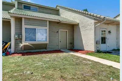 1257 Winter Green Way, Winter Garden, FL 34787 - Photo 1