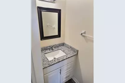 1257 Winter Green Way, Winter Garden, FL 34787 - Photo 7