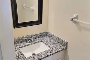 1257 Winter Green Way, Winter Garden, FL 34787 - Photo 7