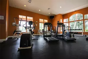 6029 Westgate Dr, Orlando, FL 32835 - Photo 15