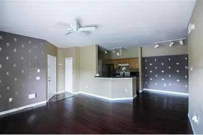 6029 Westgate Drive #725, Orlando, FL 32835 - Photo 3