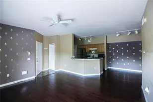 6029 Westgate Dr, Orlando, FL 32835 - Photo 3