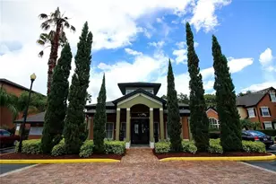 6029 Westgate Dr, Orlando, FL 32835 - Photo 11