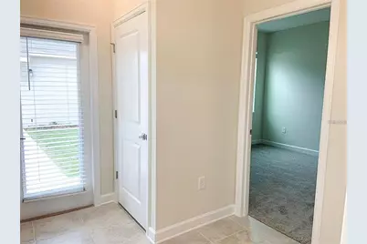 1316 Swift Creek Way, Winter Springs, FL 32708 - Photo 13
