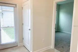 1316 Swift Crk Wy, Winter Springs, FL 32708 - Photo 13