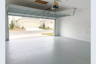 1316 Swift Creek Way, Winter Springs, FL 32708 - Photo 31