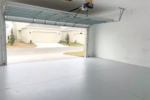 1316 Swift Crk Wy, Winter Springs, FL 32708 - Photo 31