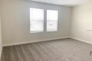 1316 Swift Crk Wy, Winter Springs, FL 32708 - Photo 19