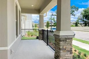 1316 Swift Crk Wy, Winter Springs, FL 32708 - Photo 5