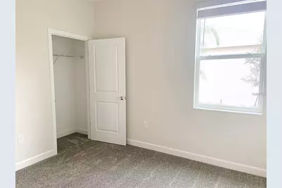 1316 Swift Creek Way, Winter Springs, FL 32708 - Photo 15
