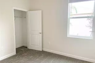 1316 Swift Crk Wy, Winter Springs, FL 32708 - Photo 15