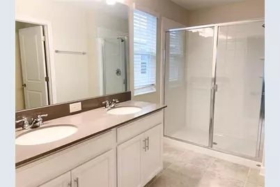 1316 Swift Creek Way, Winter Springs, FL 32708 - Photo 21