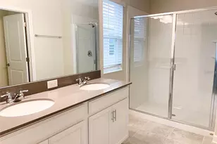 1316 Swift Crk Wy, Winter Springs, FL 32708 - Photo 21