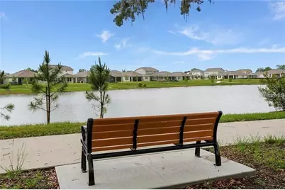 1316 Swift Creek Way, Winter Springs, FL 32708 - Photo 35