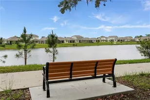 1316 Swift Crk Wy, Winter Springs, FL 32708 - Photo 35