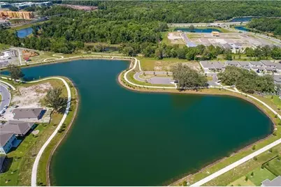 1316 Swift Creek Way, Winter Springs, FL 32708 - Photo 37