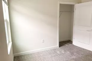 1316 Swift Crk Wy, Winter Springs, FL 32708 - Photo 27