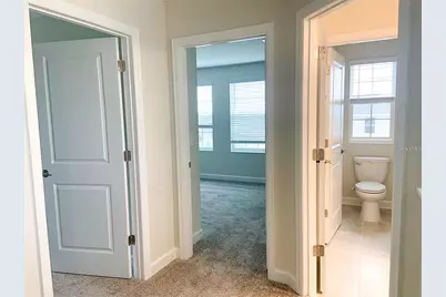1316 Swift Creek Way, Winter Springs, FL 32708 - Photo 25