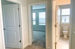 1316 Swift Crk Wy, Winter Springs, FL 32708 - Photo 25