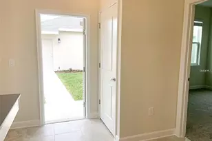 1316 Swift Crk Wy, Winter Springs, FL 32708 - Photo 17