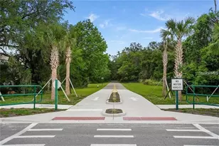 1316 Swift Crk Wy, Winter Springs, FL 32708 - Photo 33