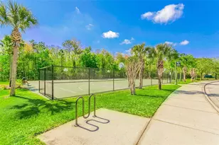 10558 Green Ivy Ln, Orlando, FL 32832 - Photo 37
