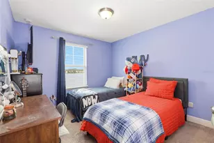 10558 Green Ivy Ln, Orlando, FL 32832 - Photo 11