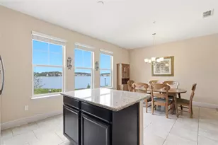 10558 Green Ivy Ln, Orlando, FL 32832 - Photo 19