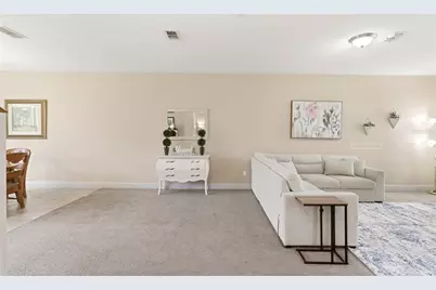 10558 Green Ivy Lane, Orlando, FL 32832 - Photo 29