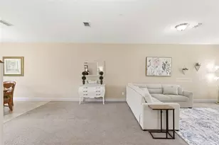10558 Green Ivy Ln, Orlando, FL 32832 - Photo 29