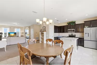 10558 Green Ivy Lane, Orlando, FL 32832 - Photo 21