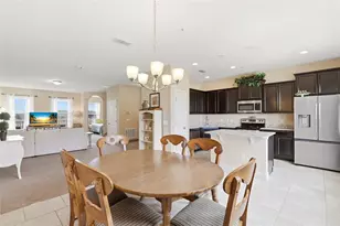 10558 Green Ivy Ln, Orlando, FL 32832 - Photo 21