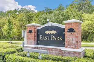 10558 Green Ivy Ln, Orlando, FL 32832 - Photo 3