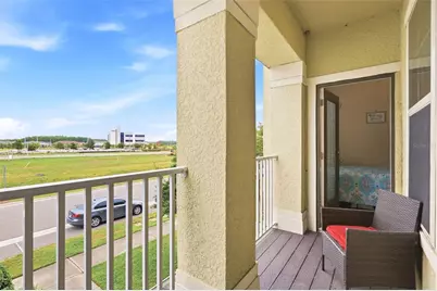 10558 Green Ivy Lane, Orlando, FL 32832 - Photo 15