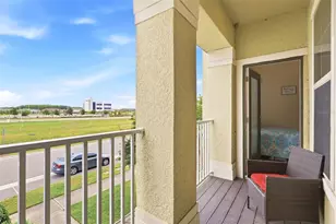 10558 Green Ivy Ln, Orlando, FL 32832 - Photo 15