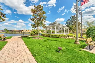 10558 Green Ivy Ln, Orlando, FL 32832 - Photo 33