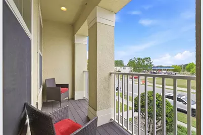 10558 Green Ivy Lane, Orlando, FL 32832 - Photo 17