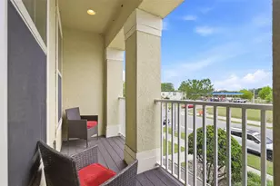 10558 Green Ivy Ln, Orlando, FL 32832 - Photo 17