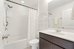 10558 Green Ivy Ln, Orlando, FL 32832 - Photo 13