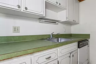 4335 Aegean Dr, Tampa, FL 33611 - Photo 23