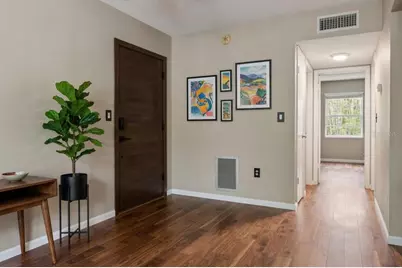 4335 Aegean Drive #254A, Tampa, FL 33611 - Photo 5