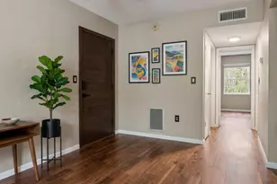 4335 Aegean Dr, Tampa, FL 33611 - Photo 5